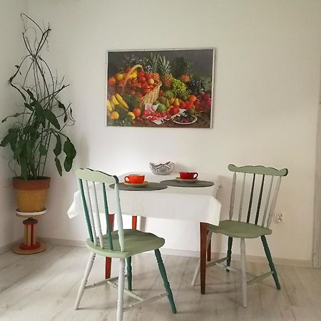 Kacik U Miry Daire Jelenia Gora Dış mekan fotoğraf