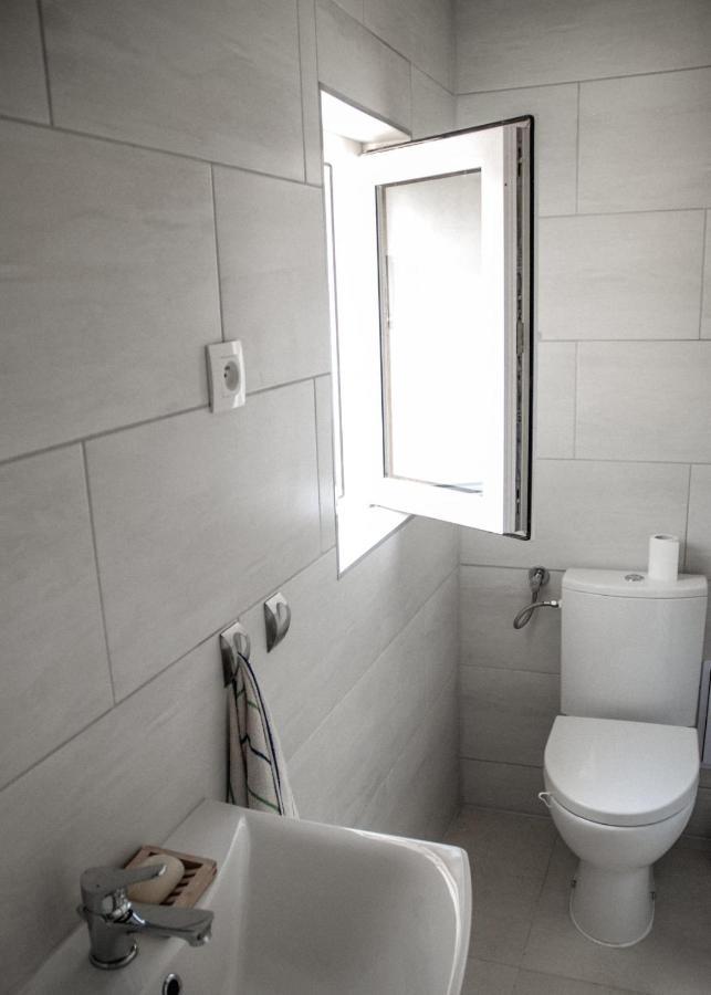 Kacik U Miry Daire Jelenia Gora Dış mekan fotoğraf