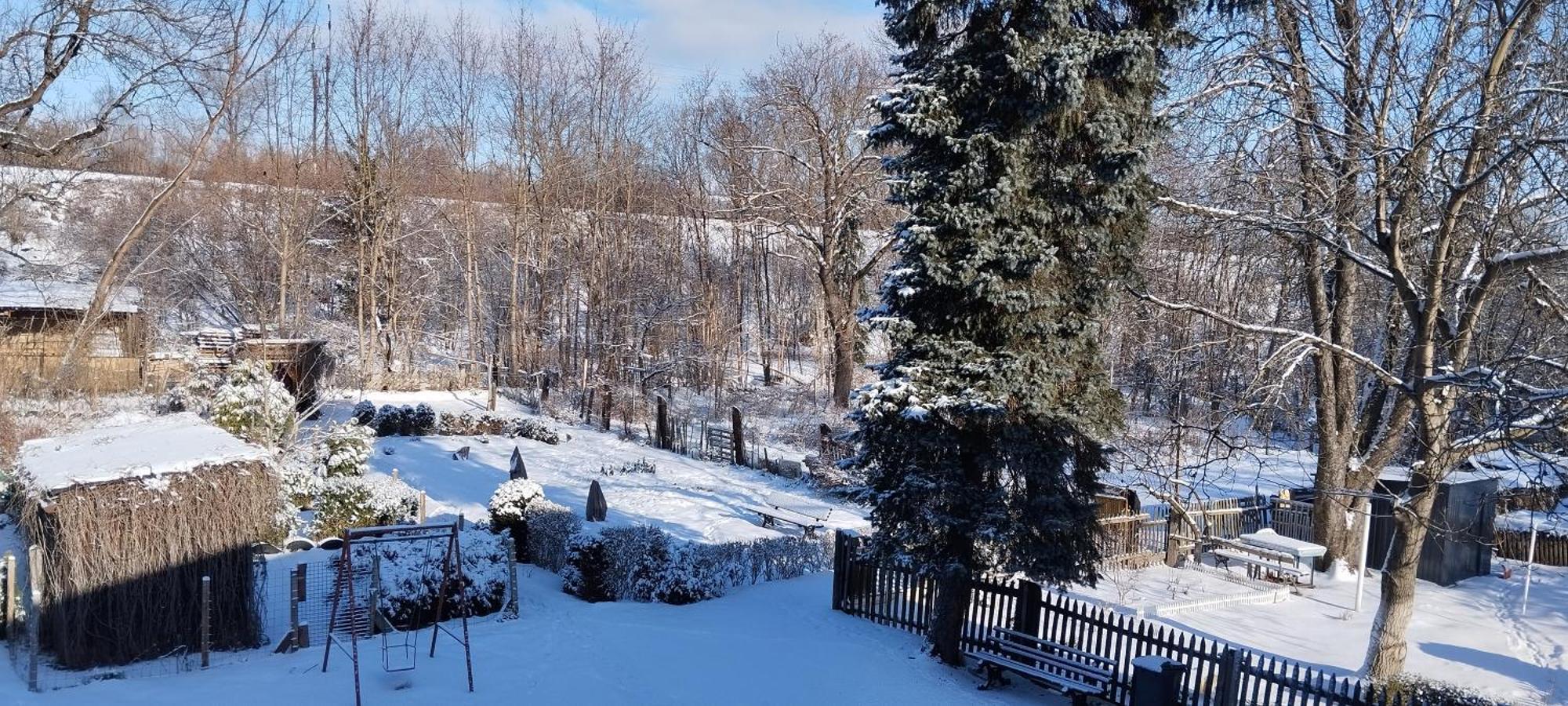 Kacik U Miry Daire Jelenia Gora Dış mekan fotoğraf