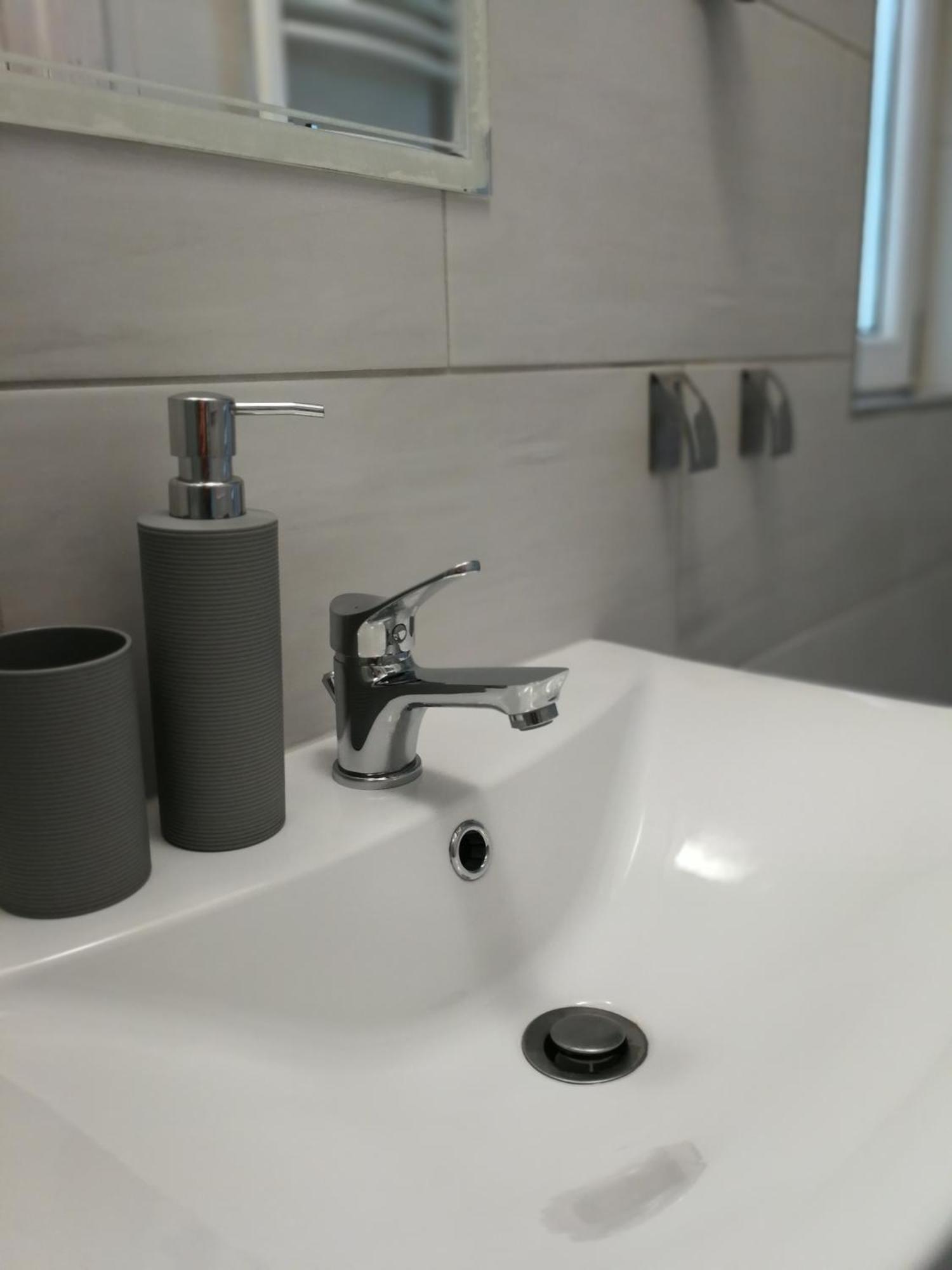 Kacik U Miry Daire Jelenia Gora Dış mekan fotoğraf
